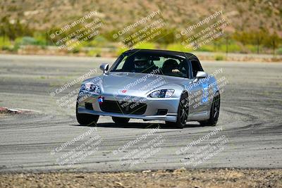 media/May-11-2024-Speed Ventures (Sat) [[6540dbf9cc]]/Black Group/Session 3-Turn 14/